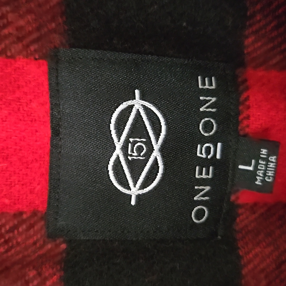 Soft Flannel - Picture 2 of 3